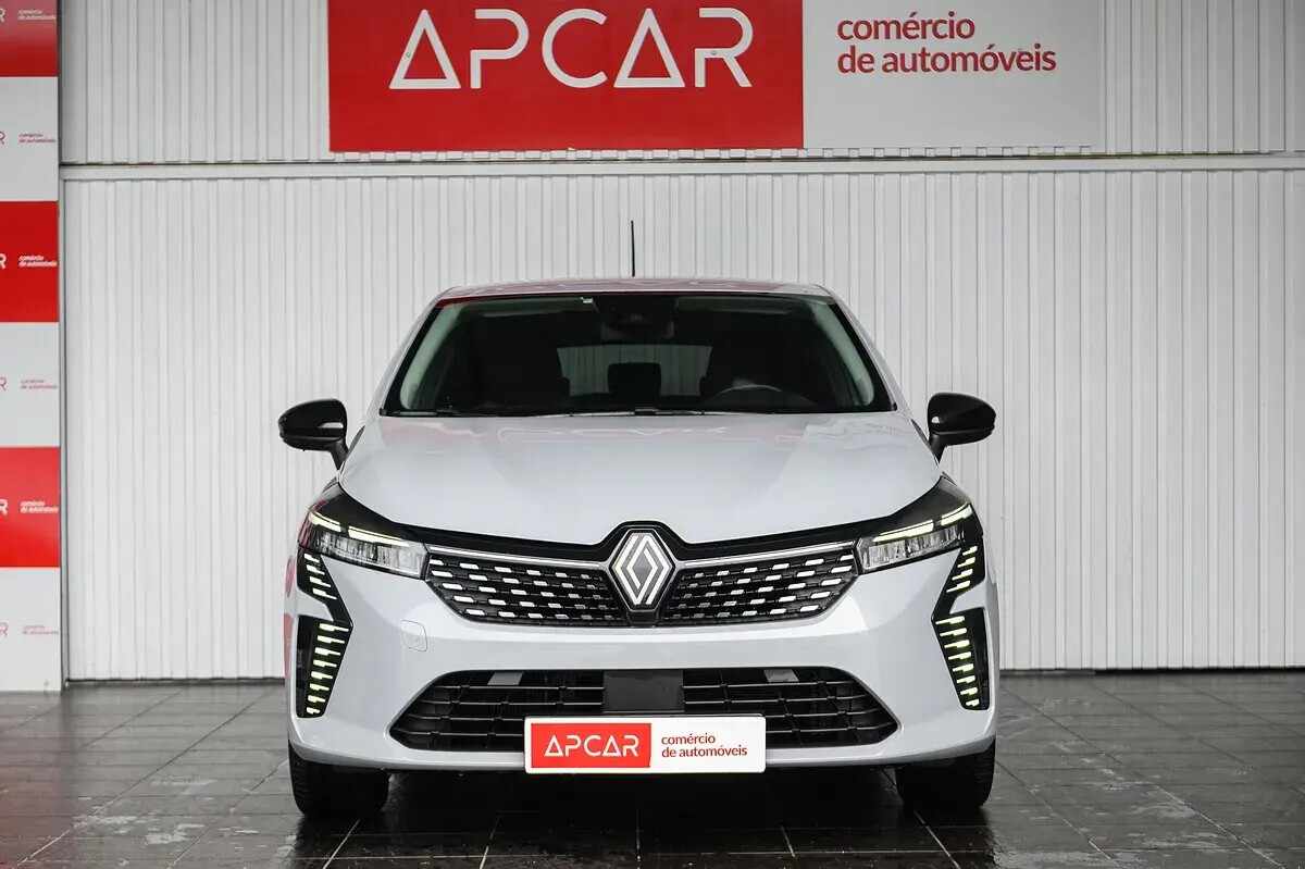renault-clio-2024-diesel-1461cc