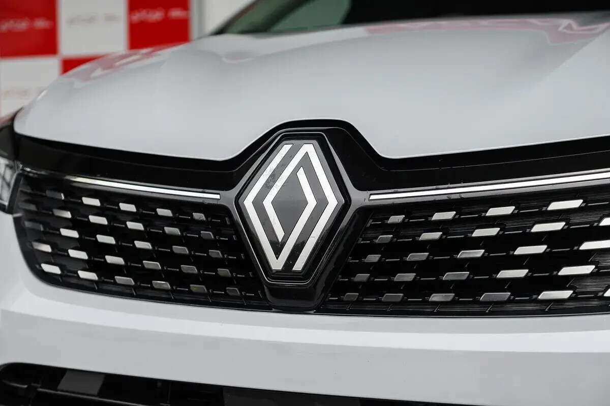 renault-clio-2024-diesel-1461cc