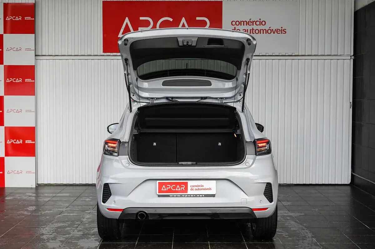 renault-clio-2024-diesel-1461cc