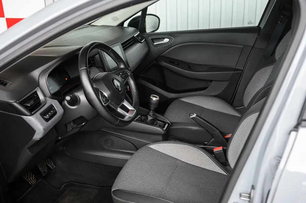 renault-clio-2024-diesel-1461cc