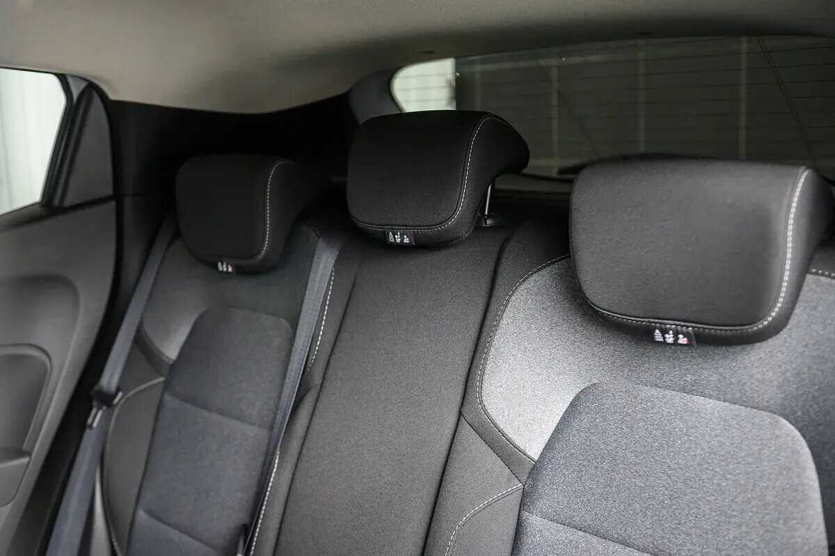 renault-clio-2024-diesel-1461cc
