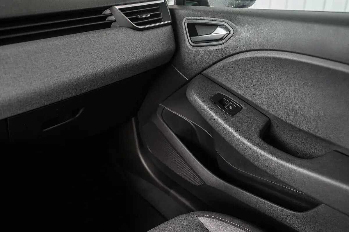 renault-clio-2024-diesel-1461cc