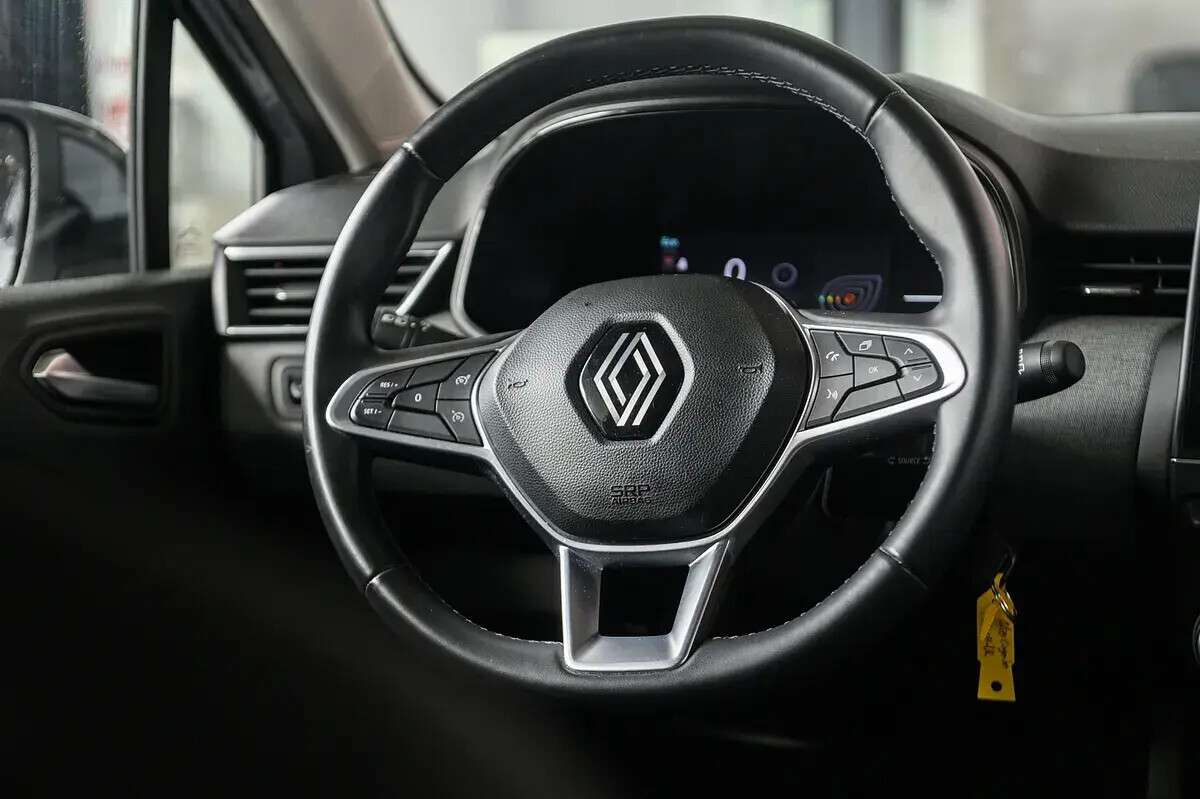 renault-clio-2024-diesel-1461cc