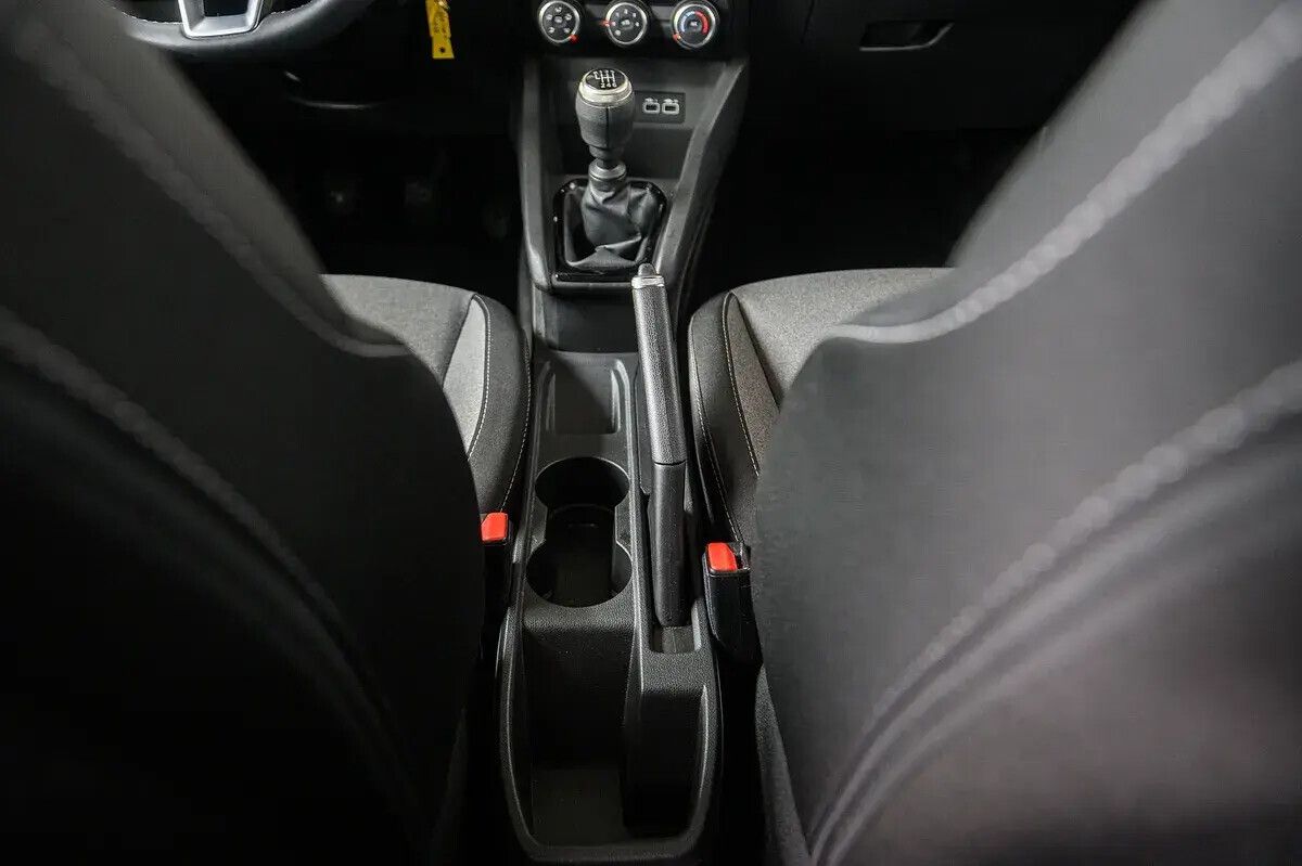 renault-clio-2024-diesel-1461cc