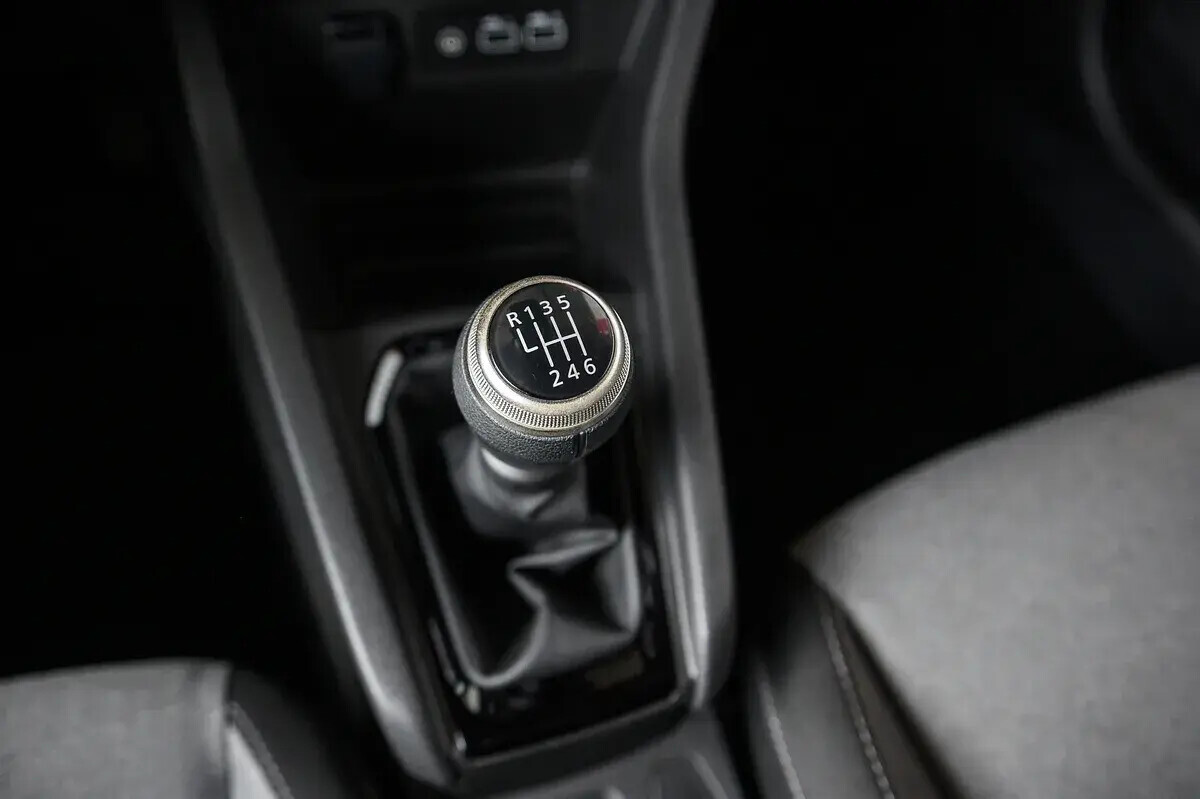 renault-clio-2024-diesel-1461cc
