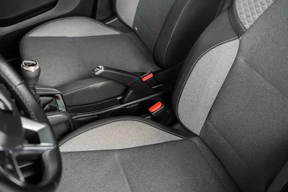 renault-clio-2024-diesel-1461cc