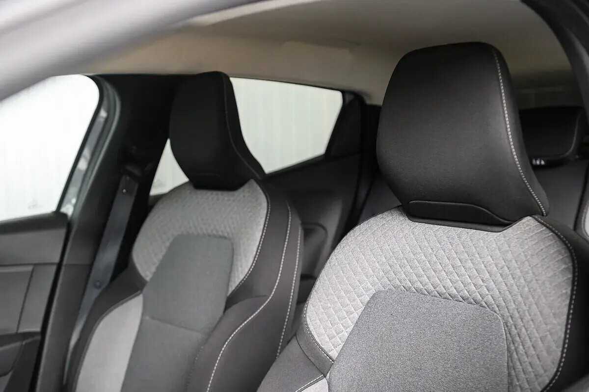 renault-clio-2024-diesel-1461cc