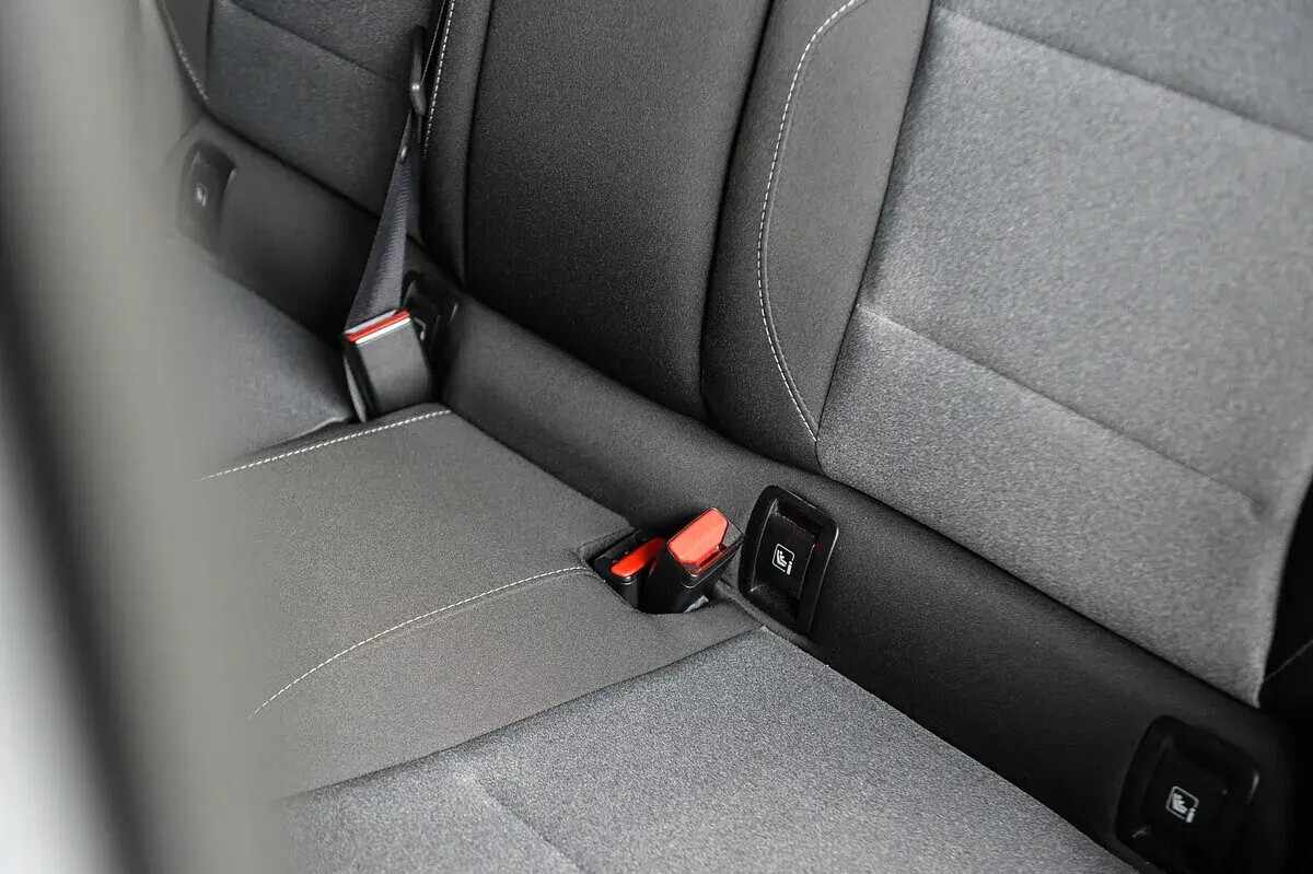 renault-clio-2024-diesel-1461cc