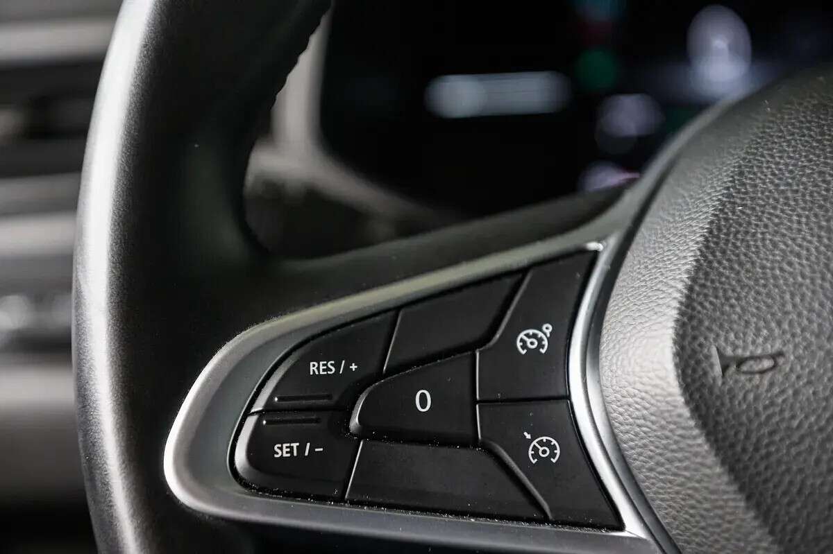 renault-clio-2024-diesel-1461cc