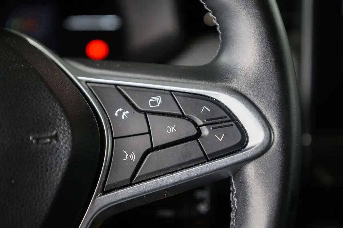 renault-clio-2024-diesel-1461cc
