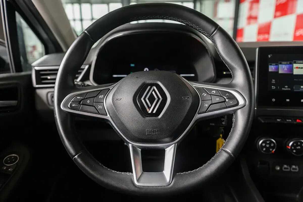renault-clio-2024-diesel-1461cc