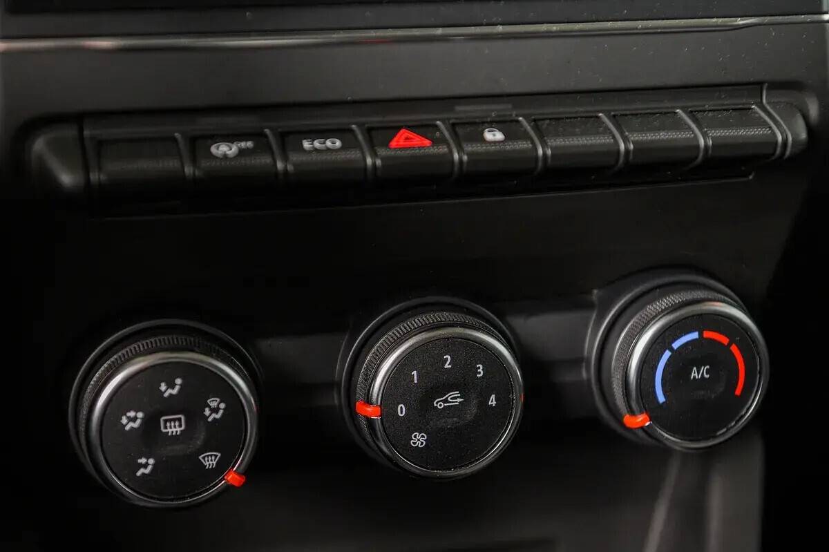 renault-clio-2024-diesel-1461cc