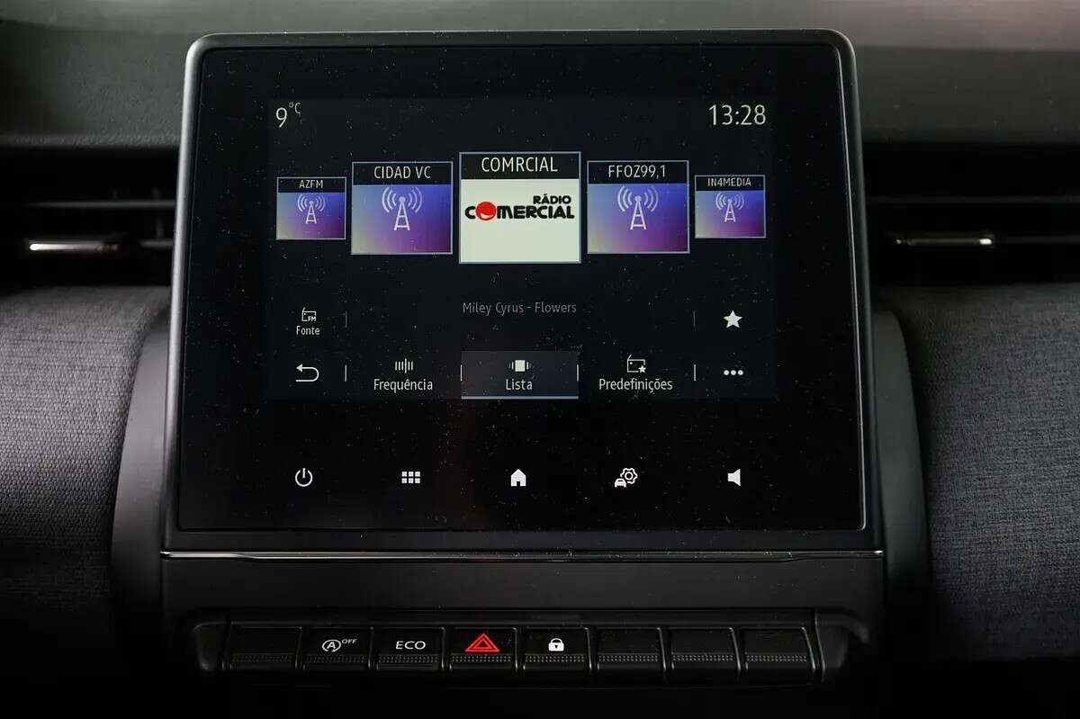 renault-clio-2024-diesel-1461cc
