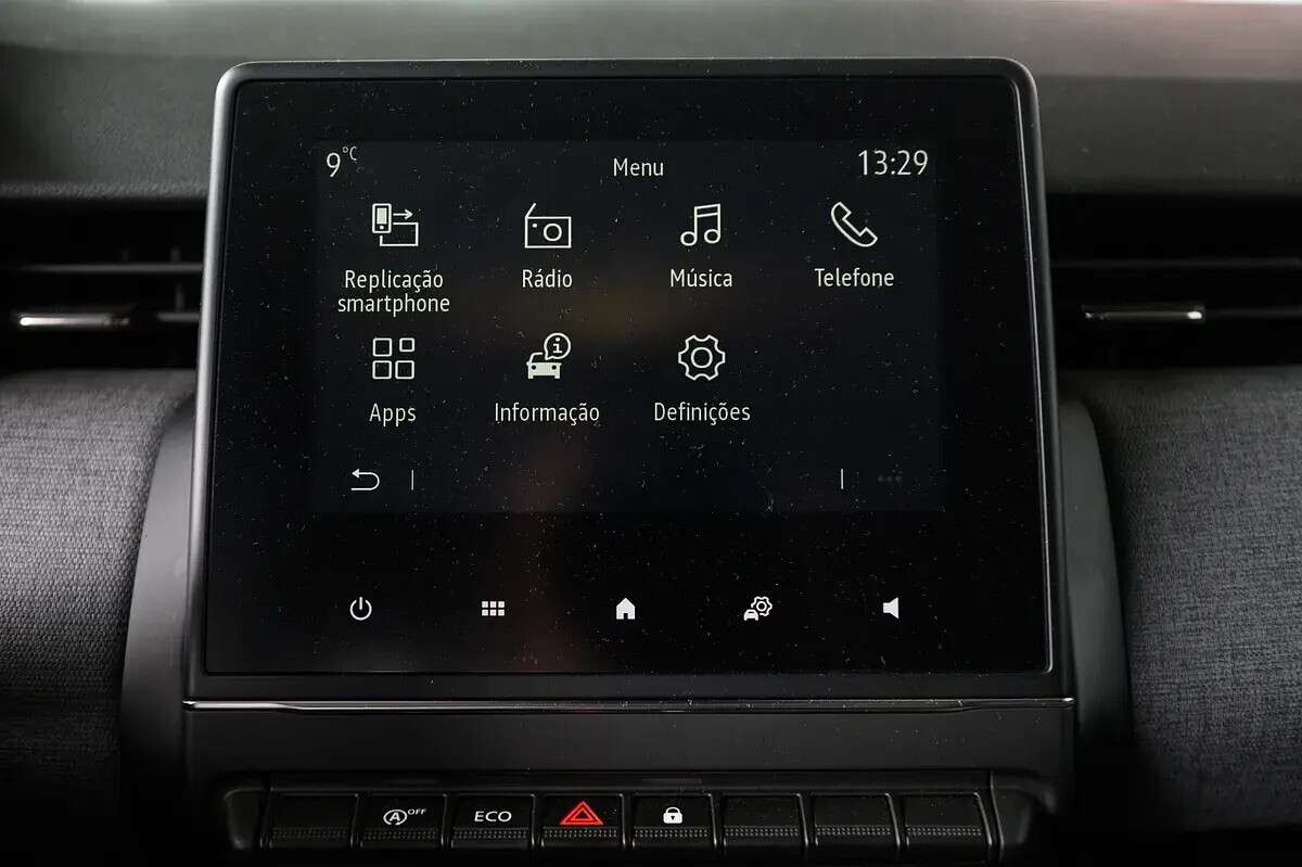 renault-clio-2024-diesel-1461cc