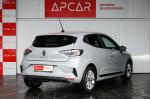 renault-clio-2024-diesel-1461cc