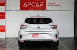 renault-clio-2024-diesel-1461cc