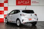 renault-clio-2024-diesel-1461cc