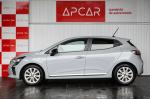 renault-clio-2024-diesel-1461cc