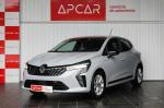 renault-clio-2024-diesel-1461cc