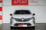 renault-clio-2024-diesel-1461cc