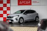 renault-clio-2024-diesel-1461cc