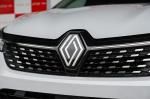 renault-clio-2024-diesel-1461cc