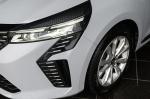 renault-clio-2024-diesel-1461cc