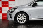 renault-clio-2024-diesel-1461cc