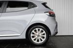 renault-clio-2024-diesel-1461cc