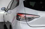 renault-clio-2024-diesel-1461cc