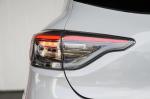 renault-clio-2024-diesel-1461cc