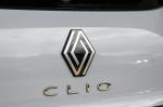 renault-clio-2024-diesel-1461cc