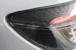 renault-clio-2024-diesel-1461cc