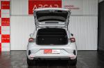 renault-clio-2024-diesel-1461cc