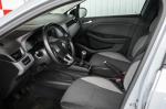 renault-clio-2024-diesel-1461cc
