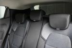 renault-clio-2024-diesel-1461cc