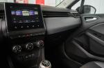 renault-clio-2024-diesel-1461cc