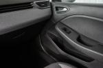 renault-clio-2024-diesel-1461cc
