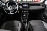 renault-clio-2024-diesel-1461cc