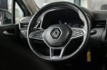 renault-clio-2024-diesel-1461cc