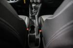 renault-clio-2024-diesel-1461cc