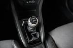 renault-clio-2024-diesel-1461cc