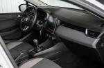 renault-clio-2024-diesel-1461cc