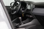 renault-clio-2024-diesel-1461cc