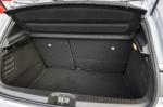 renault-clio-2024-diesel-1461cc