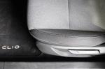 renault-clio-2024-diesel-1461cc