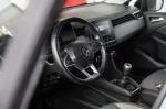 renault-clio-2024-diesel-1461cc