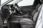 renault-clio-2024-diesel-1461cc