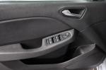 renault-clio-2024-diesel-1461cc