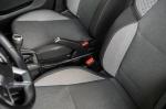 renault-clio-2024-diesel-1461cc